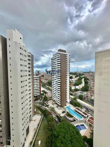 202408181109305252.jpg