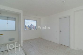 apartment em Rua Junqueira Freire, Liberdade - São Paulo - SP