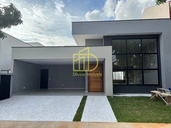 house em Avenida Francisco Bassalobre, Granja Olga II - Sorocaba - SP