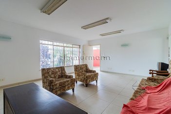 house em Rua Engenheiro Francisco Azevedo, Jardim Vera Cruz - São Paulo - SP