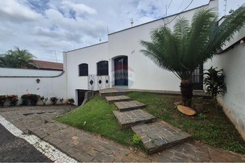 house em Avenida Paulista, Nova Piracicaba - Piracicaba - SP