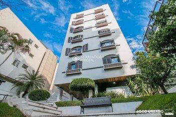 apartment em Felipe Neri, Auxiliadora - Porto Alegre - RS