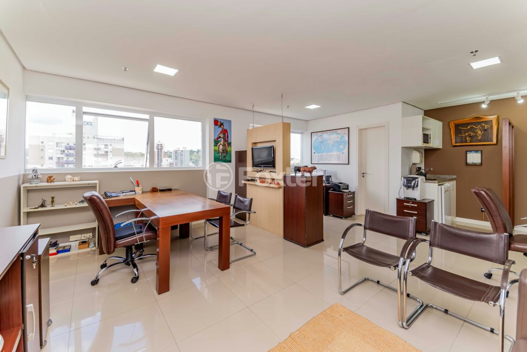 10-SALA-COMERCIAL-MENINO-DEUS-PORTO-ALEGRE-965860.jpg