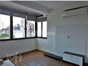 apartment em Rua Castro Alves, Independência - Porto Alegre - RS