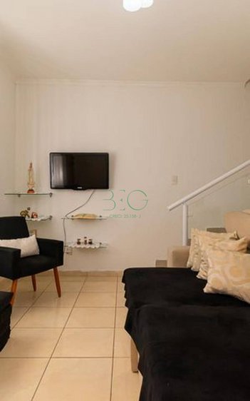 house em Praça Nossa Senhora das Vitórias, Vila Formosa - São Paulo - SP