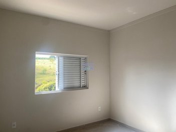 house em Rua Argemiro de Lima, Alto da Figueira II - Varginha - MG