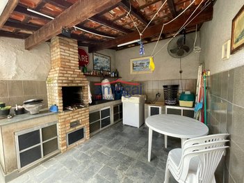 house em Bertioga, Cidade Jardim - Jacareí - SP