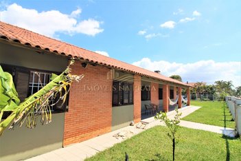 house em Rua Batuíra, Atlântida - Xangri-Lá - RS
