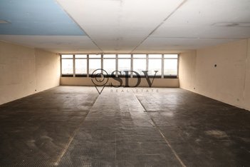 commercial_property em da Consolação, Consolação - São Paulo - SP