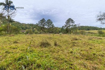 land_lot em Rua Frieda Beck, Fidélis - Blumenau - SC