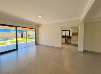 house em Rua Rui Sérgio Rodrigues de Moura, Urbanova - São José dos Campos - SP