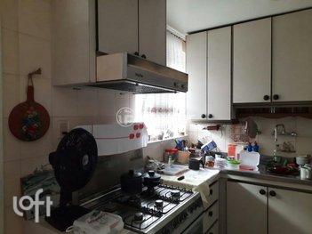 house em Januário Scalzilli, Santa Tereza - Porto Alegre - RS