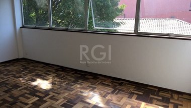 office em Vinte e Quatro de Outubro, Auxiliadora - Porto Alegre - RS