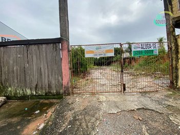 land_lot em Rua Plácido Soave, Chácara Santa Letícia - Campinas - SP