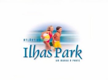 house em Avenida Central, Xangri-Lá - Xangri-Lá - RS