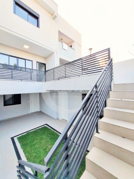 WhatsApp Image 2025-11-14 at 18.17