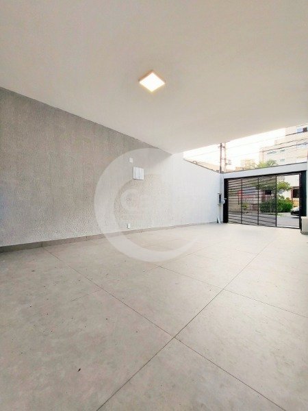 WhatsApp Image 2025-11-14 at 18.17