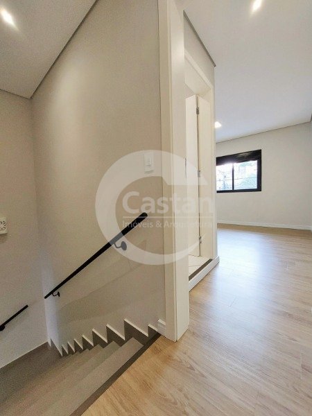 WhatsApp Image 2025-11-14 at 18.17