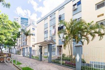 apartment em Indiana, Jardim Europa - Porto Alegre - RS