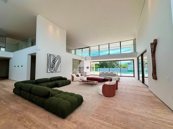 house em SHIS QI 15, Setor de Habitações Individuais Norte - Brasília - DF