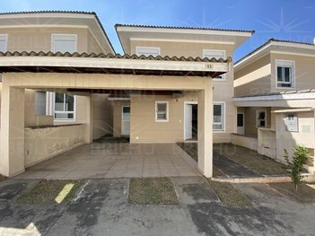 house em Rua Adozinda Lopes, Jardim da Glória - Cotia - SP