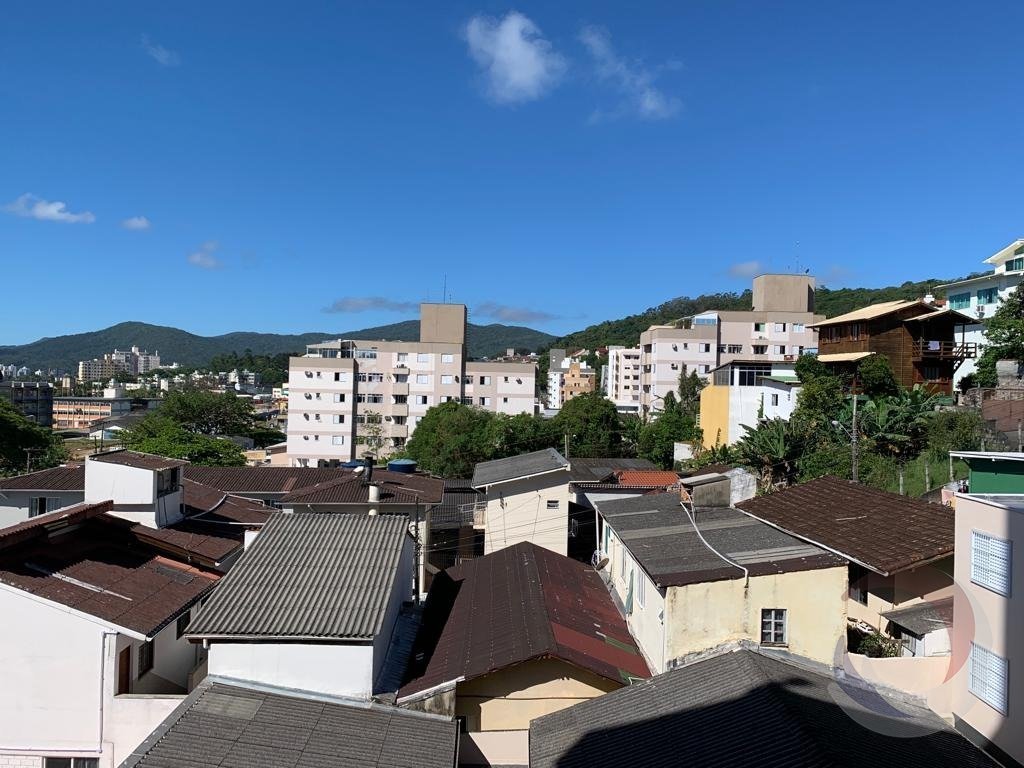 Amadablamvistadoapto