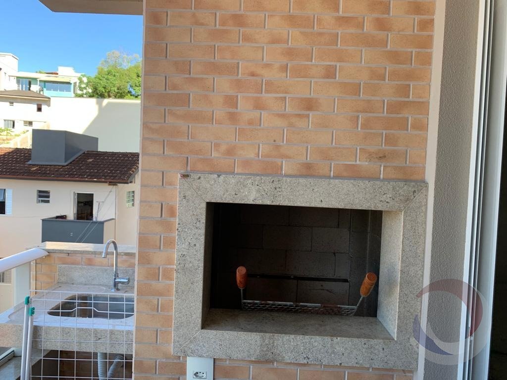 Amadablamchurrasqueiranasacada