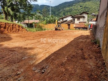 land_lot em Rua dos Tucanos, Boiçucanga - São Sebastião - SP
