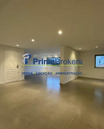 apartment em Rua Bela Vista, Santo Amaro - São Paulo - SP