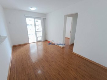 apartment em Avenida José Luiz Ferraz, Recreio dos Bandeirantes - Rio de Janeiro - RJ