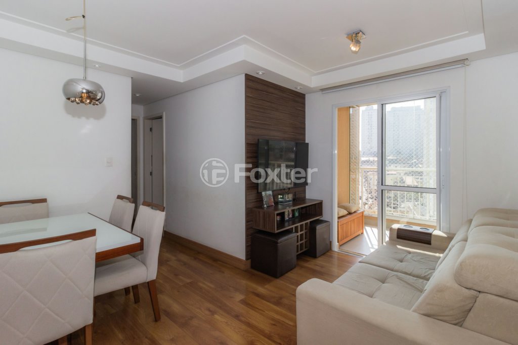 01-APARTAMENTO-2D-VILA-DAS-MERCES-SAO-PAULO-853750.jpg
