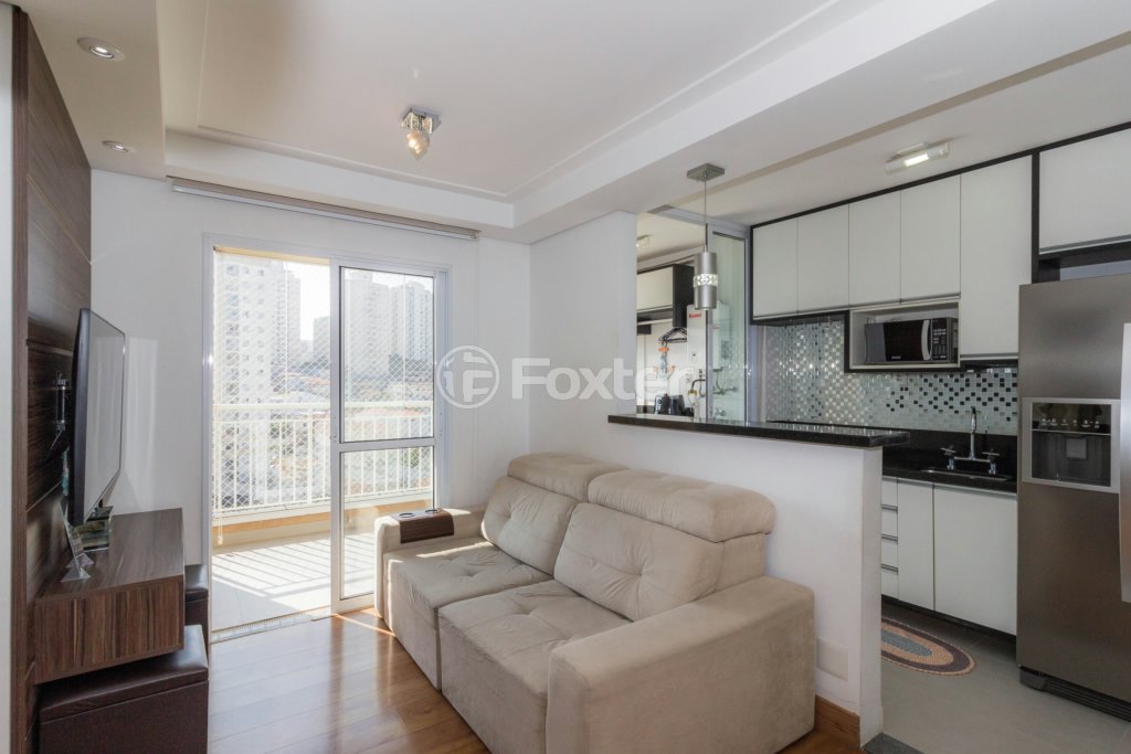 02-APARTAMENTO-2D-VILA-DAS-MERCES-SAO-PAULO-853750.jpg