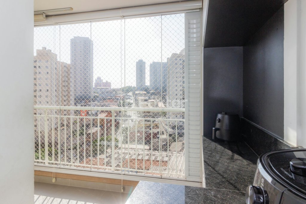 11-APARTAMENTO-2D-VILA-DAS-MERCES-SAO-PAULO-853750.jpg