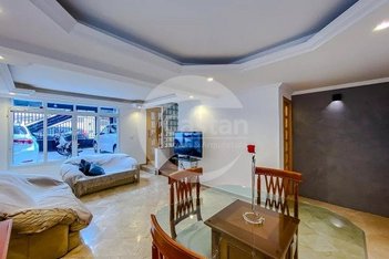 house em Rua Padre José Morschhauser, Vila Gomes Cardim - São Paulo - SP