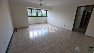 apartment em Rua Joaquim Mariano Seixas, Vila Diniz - São José do Rio Preto - SP