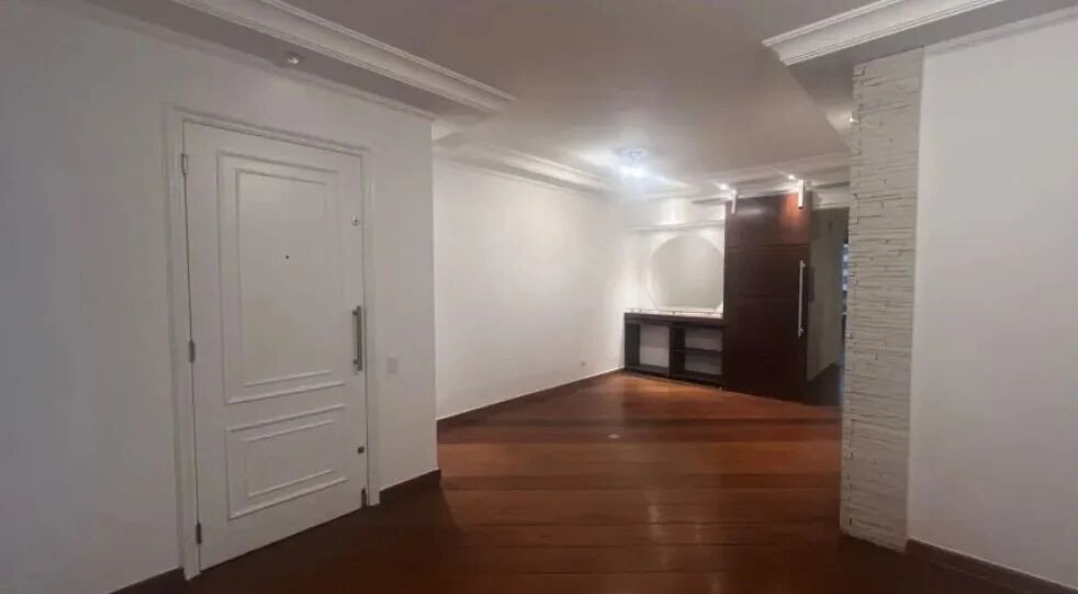 img2