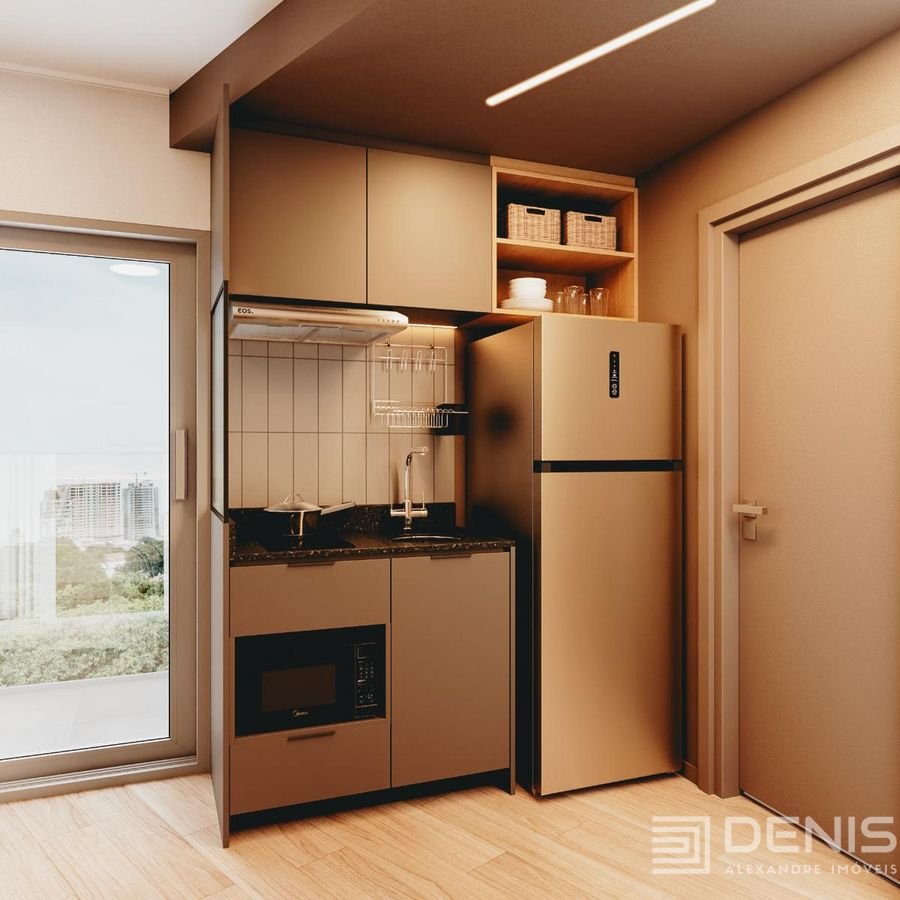 03_Geral_camera 03.png