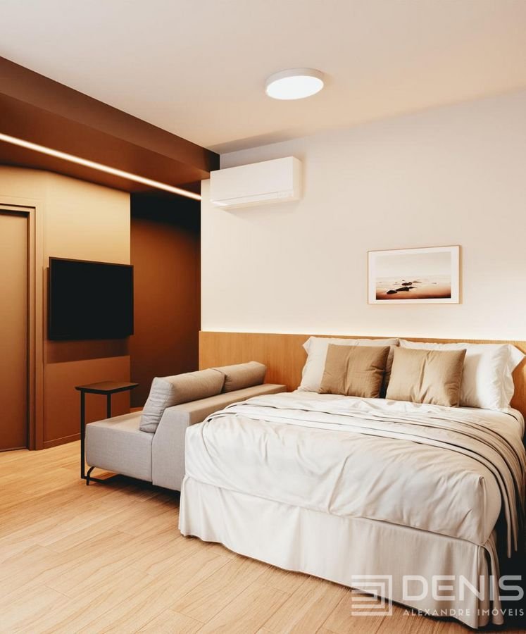 01_Geral_camera 01 copiar.png