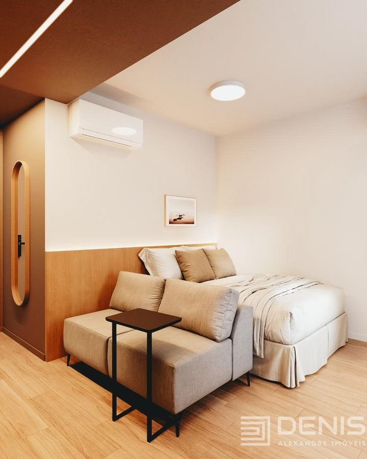 02_Geral_camera 02 copiar.png