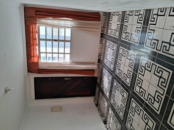 apartment em Rua Francisco Caminhoa, Jardim Mitsutani - São Paulo - SP