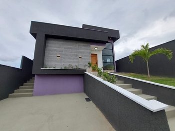 house em Estrada Henfil, Pindobas - Maricá - RJ