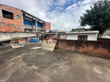 land_lot em Avenida Jacu-Pêssego, Vila Jacuí - São Paulo - SP