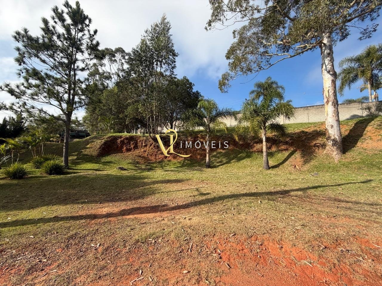 WhatsApp Image 2026-07-15 at 09.44