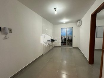 apartment em Rua Francisco da Cunha Menezes, Jardim Santa Lucrécia - São Paulo - SP
