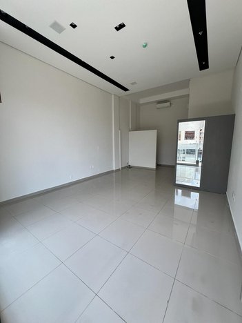 business em Castelo da Beira, Castelo - Belo Horizonte - MG