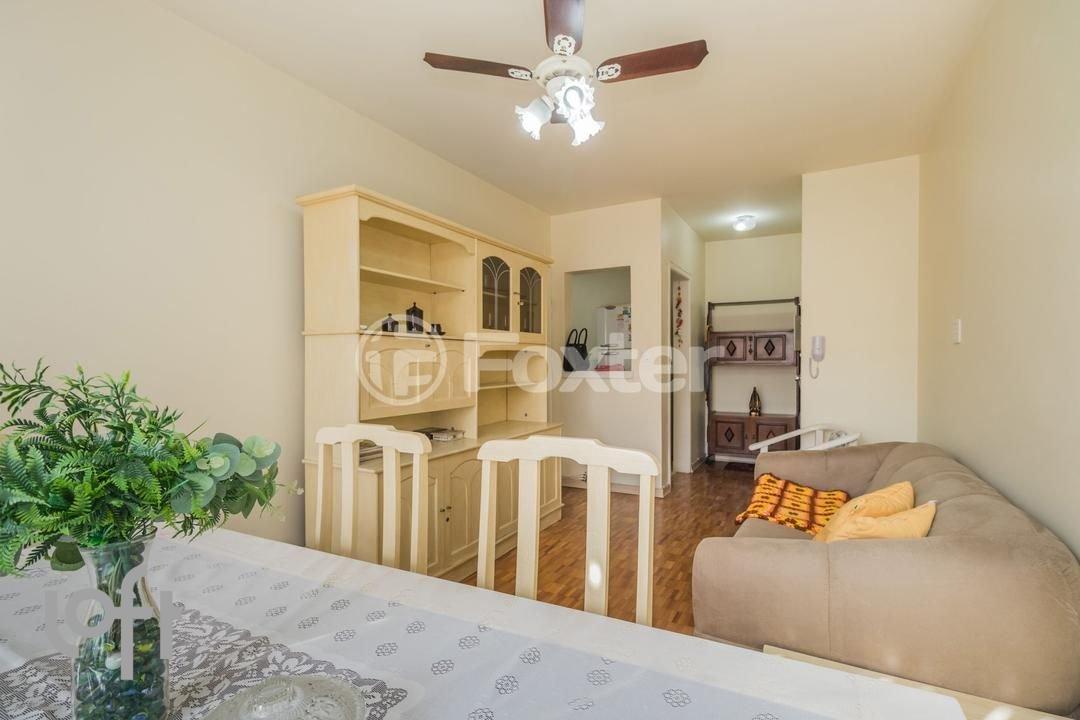 04-APARTAMENTO-3D-RIO-BRANCO-PORTO-ALEGRE-217458.jpg