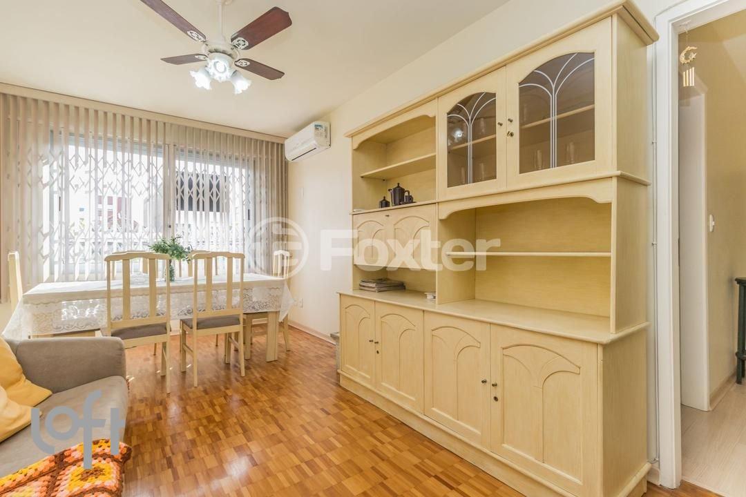 02-APARTAMENTO-3D-RIO-BRANCO-PORTO-ALEGRE-217458.jpg