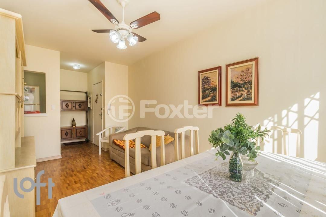 03-APARTAMENTO-3D-RIO-BRANCO-PORTO-ALEGRE-217458.jpg