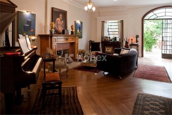 house em Avenida Giovanni Gronchi, Morumbi - São Paulo - SP