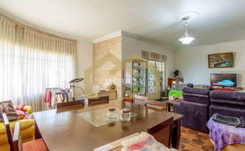 house em Rua Outeiro da Cruz, Jardim São Paulo(Zona Norte) - São Paulo - SP